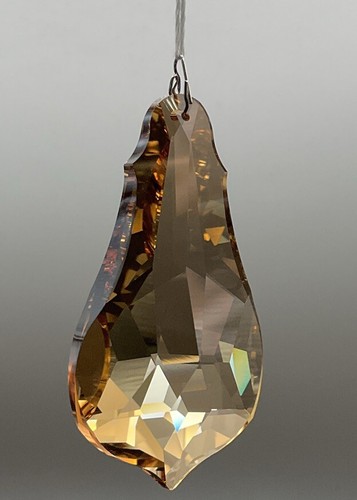 Swarovski strass crystal - swarovski, 8930