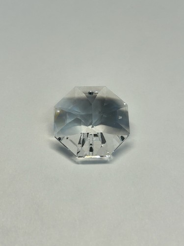 Pack swarovski strass - 10, pack!