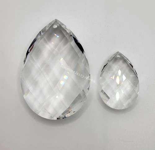 Swarovski strass crystal - strass,