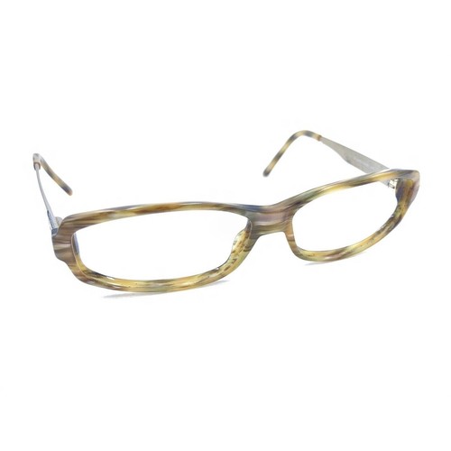 Gucci 2940 strass - gg, 2940/strass
