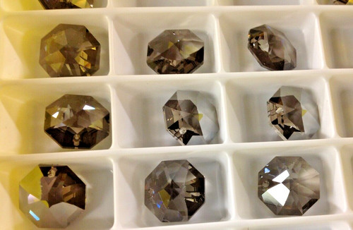100 piece pack - 100, 14mm
